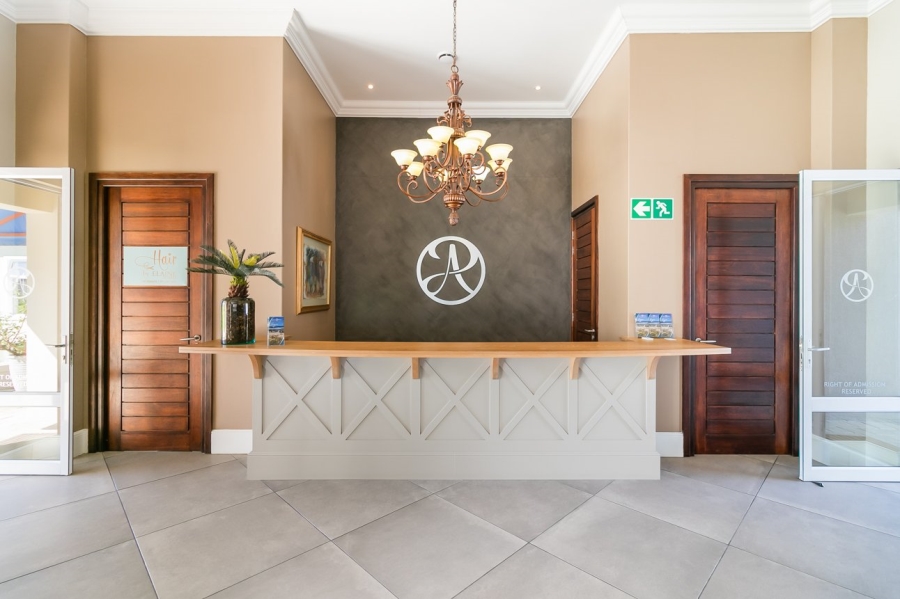 2 Bedroom Property for Sale in Hunters Estate Western Cape